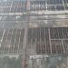 Ruko Di Jalan Wahidin Terkabar Dini Hari Tadi, Satu Orang Meninggal Dunia.