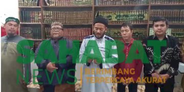 Lapak Judi di Desa Manunggal Helvetia Beroperasi Kembali, Masyarakat Mendesak Kapolda Sumut Tutup Lokalisasi