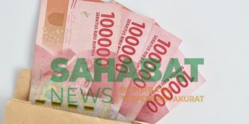 SKTP Pencairan Tunjangan Sertifikasi Triwulan 3 Tahun 2023 Telah Resmi Terbit