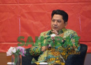 Syaratnya Pendaftaran Bantuan Penyelesaian Pendidikan S2 dan S3 Kemenag