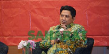 Syaratnya Pendaftaran Bantuan Penyelesaian Pendidikan S2 dan S3 Kemenag