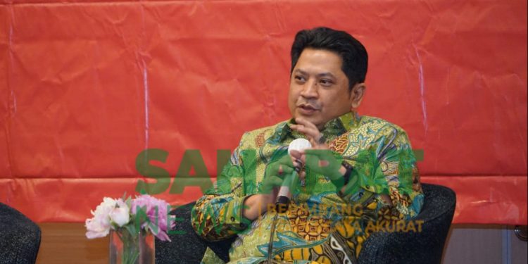 Syaratnya Pendaftaran Bantuan Penyelesaian Pendidikan S2 dan S3 Kemenag