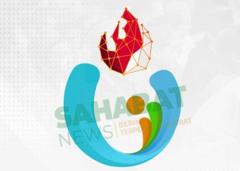 Panduan Pelaksanaan Hari Santri 2023 Kemenag