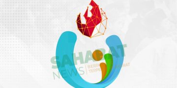 Panduan Pelaksanaan Hari Santri 2023 Kemenag