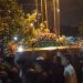 Jenazah Dato’ Syamsul Arifin Tiba di Rumah Duka.