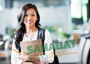 KIP Kuliah Bisa Cair Bertahap, Data Mahasiswa Wajib Masuk PDDikti