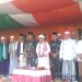 Maulid Akbar MPTTI di Aceh Selatan Meriah, Pj Gubernur Aceh: Perkuat Ukhwah Islamiyyah, Jaga Persatuan dan Persaudaraan Ummat Islam.