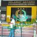 Dugaan Korupsi Dana Desa di Desa Bagerpang Mulai Mencuat, Kejari Deliserdang akan Panggil Camat Bangun Purba