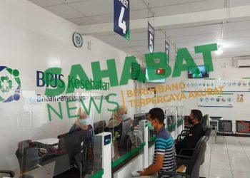Apakah Iuran BPJS Kesehatan Bisa Dicairkan Jika Tak Pernah Sakit?