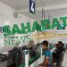 Apakah Iuran BPJS Kesehatan Bisa Dicairkan Jika Tak Pernah Sakit?