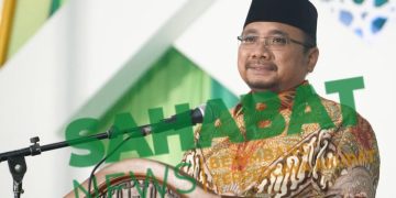 Menag Yaqut VS PKB Semakin Memanas