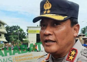 Unggahan Pesan Haru Krishna Murti untuk Mirna