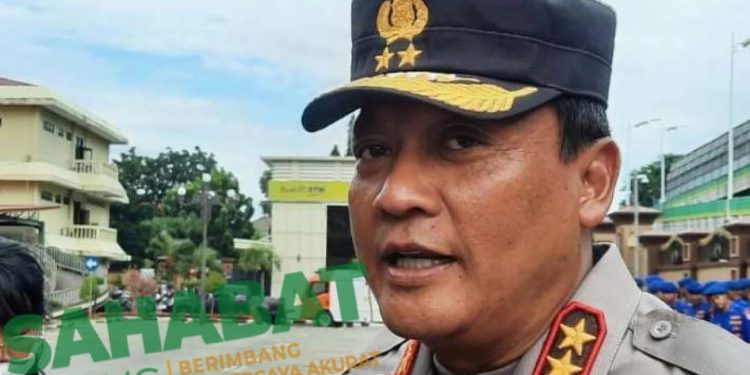 Unggahan Pesan Haru Krishna Murti untuk Mirna