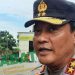 Unggahan Pesan Haru Krishna Murti untuk Mirna