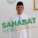 Sesalkan Terjadinya Bentrokan Mahasiswa, WR III UINSU :Rektor Akan Bentuk Komisi Disiplin