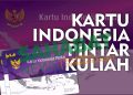 prosedur dan jadwal pendaftaran KIP UINSU 2023 sudah dimulai.