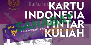 prosedur dan jadwal pendaftaran KIP UINSU 2023 sudah dimulai.