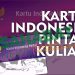 prosedur dan jadwal pendaftaran KIP UINSU 2023 sudah dimulai.