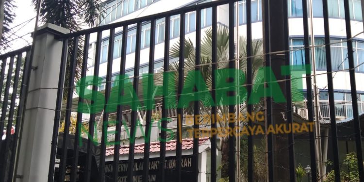 Ramai Anggota DPRD Pindah Partai Untuk Kembali Mencaleg, Pengamat Politik: Anggota Legislatif Yang Pindah Partai, Harusnya Mundur