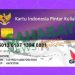 Pendaftaran KIP Kuliah 2023 Mahasiswa PTN Resmi Ditutup Besok, Cek Cara Dan Syarat Daftarnya