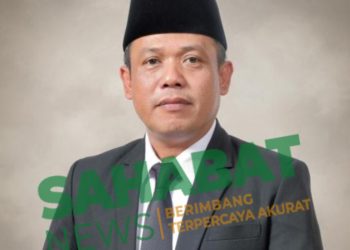 Larang Sekolah Jual Buku LKS, Kabid Penmad Kementerian Agama Jawa Barat Keluarkan Surat Edaran