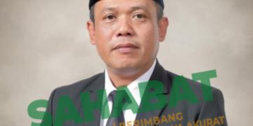 Larang Sekolah Jual Buku LKS, Kabid Penmad Kementerian Agama Jawa Barat Keluarkan Surat Edaran