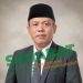 Larang Sekolah Jual Buku LKS, Kabid Penmad Kementerian Agama Jawa Barat Keluarkan Surat Edaran