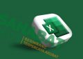 Rumus Excel Yang Sering Dipakai Lengkap