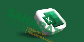 Rumus Excel Yang Sering Dipakai Lengkap