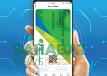 Cara Mendapatkan Pinjaman BPJS 25 Juta Dengan Angsuran 130 Ribu