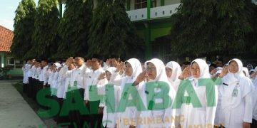 Sebanyak 14.143 PPG Kemenag Dinyatakan Lulus Uji Kompetensi