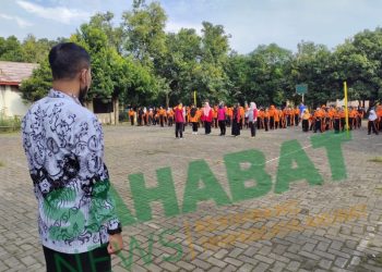 TPG Bisa Batal Cair Jika Guru Sertifikasi Tidak Memiliki Sertifikat P5, Ini Penjelasannya