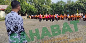 TPG Bisa Batal Cair Jika Guru Sertifikasi Tidak Memiliki Sertifikat P5, Ini Penjelasannya