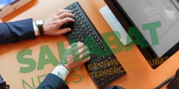 Status Validasi TPG Belum Terlihat di Info GTK ? Lakukan Cara Ini!