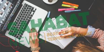 6 Cara Mendapatkan Uang saat Menganggur