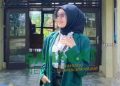 Profil Veni Oktaviana, Sosok Mahasiswsi Cantik UIN Lampung Yang Bersetubuh 6 Kali Dengan Dosen