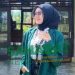 Profil Veni Oktaviana, Sosok Mahasiswsi Cantik UIN Lampung Yang Bersetubuh 6 Kali Dengan Dosen