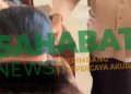 Di Bully Hingga Dipegang Payudara Siswi SMA Negeri 1 Stabat, Disdik; Korban Berusia 22 Tahun