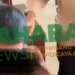 Di Bully Hingga Dipegang Payudara Siswi SMA Negeri 1 Stabat, Disdik; Korban Berusia 22 Tahun