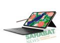 Samsung Galaxy Tab S7+ Dibekali RAM 8GB Dan Layar Super AMOLED Kini Harganya Turun Drastis