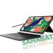 Samsung Galaxy Tab S7+ Dibekali RAM 8GB Dan Layar Super AMOLED Kini Harganya Turun Drastis