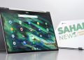 7 Laptop Harga 2 Jutaan Dengan Spek Dewa Untuk Mahasiswa