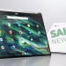 7 Laptop Harga 2 Jutaan Dengan Spek Dewa Untuk Mahasiswa