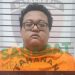Diduga Nistakan Agama Kristen, Fikri TikToker Deli Serdang Ditangkap Polisi