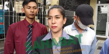 Na'as Mahasiswa UIN Palembang Korban Pelecehan Senior Saat Tidur, Malah Dicabut Beasiswanya