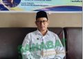 Iqbal Daulay: PPP Berjuang Maksimalkan Anggaran Untuk Madrasah dan Pesantren Lewat Parlemen.