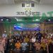LP2M UIN SU Gelar Monitoring EvaluasiDr Nispul Khoiri: Upaya Bagi Peningkatan Capacity Building Dosen