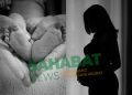 Ternyata Belum Menikah, Seorang Karyawati Minimarket Melahirkan di Tempat Kerja