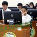 Tertinggi Hanya 215 Poin, Berikut Daftar Passing Grade PPPK Guru 2023