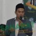 Ketua PW IPNU Sumut Dukung Pemerintah Kawal Pemilu Damai 2024